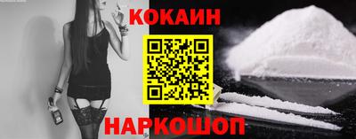 мдпв Изобильный