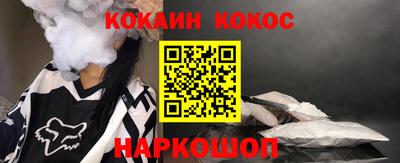 мдпв Изобильный