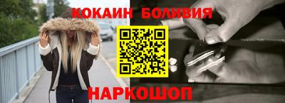 мдпв Изобильный