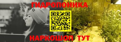 мдпв Изобильный