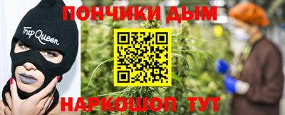 мдпв Изобильный