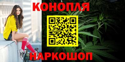 мдпв Изобильный