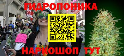 дмт Ирбит