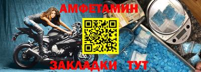 мдпв Изобильный