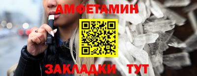 мдпв Изобильный