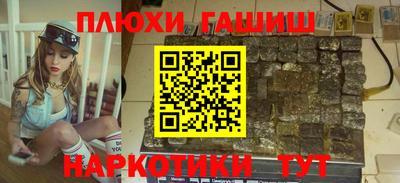 мдпв Изобильный